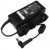Acer Aspire E5-573T Notebook Adaptörü 90W (19v 4.74A) - Orijinal Delta Marka thumbnail 3