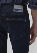 0042487838 JAMES Deep Ink Premium Blue thumbnail 6