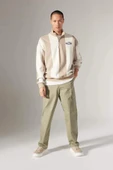 B3664 Baggy Pantolon thumbnail 1