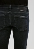 0042485215 JAMES Coal Mavi Pro thumbnail 7