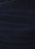 0042487838 JAMES Deep Ink Premium Blue thumbnail 8