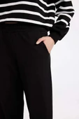 D4234 Jogger Cepli Jogger Eşofman Alt thumbnail 6