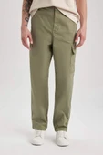 B3664 Baggy Pantolon thumbnail 6