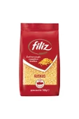 Filiz Kuskus 500 Gr thumbnail 1