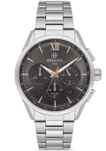 Hıslon MS206S-05SR Erkek Kol Saati thumbnail 1