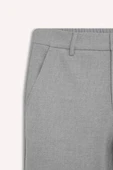 B8577 Jogger Pantolon Cepli Düz Paça thumbnail 9