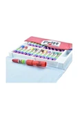 Pritt Pastel Boya 24'Lü Çantalı 1048064 thumbnail 3