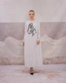 PANFİN ELBİSE thumbnail 6