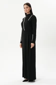 RİBAF ELBİSE thumbnail 11