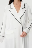 LİYA TRENCH thumbnail 4