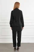 SEMBE ÜÇLÜ TAKIM thumbnail 5