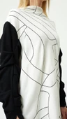 SASH TAKIM thumbnail 6
