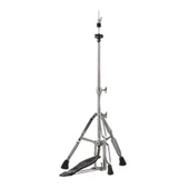 Maxtone Hs583 Hi-Hat Sehpası Taiwan thumbnail 3