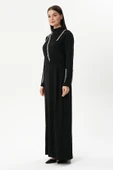 RİBAF ELBİSE thumbnail 6