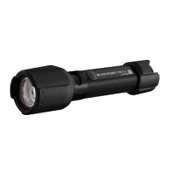 LedLenser P5R Pro El Feneri thumbnail 1