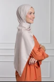 PERRY KRİSTAL JAKARLI ŞAL thumbnail 6