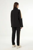 BOSS TAKIM thumbnail 12