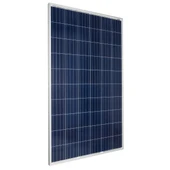 Lexron 295W Polikristal Güneş Paneli thumbnail 2