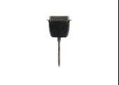 Swapp Sw-U614 Siyah Usb To Parallel (Cn36M) Kablo thumbnail 3