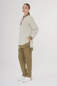 OGA TAKIM thumbnail 9