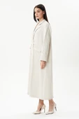 LİYA TRENCH thumbnail 12