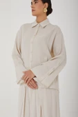 ANİVA GÖMLEK thumbnail 7