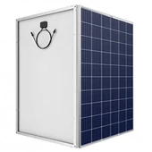 Lexron 295W Polikristal Güneş Paneli thumbnail 3