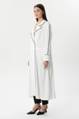 LİYA TRENCH thumbnail 6