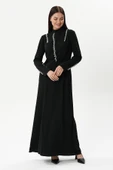 RİBAF ELBİSE thumbnail 2