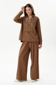 LİSET PANTOLON thumbnail 9