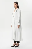 LİYA TRENCH thumbnail 1