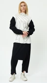 SASH TAKIM thumbnail 5
