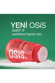 Osis Dust It Şekillendirici Mat Pudra 10 Gr thumbnail 4