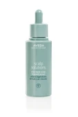 Aveda Scalp Solutions Saç Derisi Için Gece Serumu 50ml 018084040744 thumbnail 1