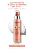 Kerastase Discipline Fluidissime Sprey 150 ml thumbnail 2