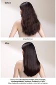 Aveda Scalp Solutions Saç Derisi Için Gece Serumu 50ml 018084040744 thumbnail 7