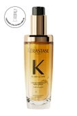 Kerastase Elixir Ultime Saç Bakım Yağı 75 ml 75 ml thumbnail 1