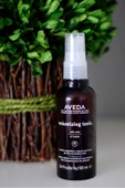 Aveda volimizing tonic 100ml thumbnail 1