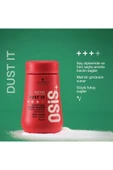 Osis Dust It Şekillendirici Mat Pudra 10 Gr thumbnail 2