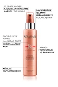 Kerastase Discipline Fluidissime Sprey 150 ml thumbnail 3