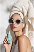 Aveda Scalp Solutions Saç Derisi Için Gece Serumu 50ml 018084040744 thumbnail 5