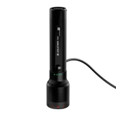 LedLenser P6R El Feneri thumbnail 4