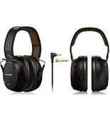 BEHRINGER DH100 Profesyonel Davulcu Kulaklığı thumbnail 5