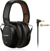 BEHRINGER DH100 Profesyonel Davulcu Kulaklığı thumbnail 4