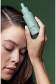 Aveda Scalp Solutions Saç Derisi Için Gece Serumu 50ml 018084040744 thumbnail 6