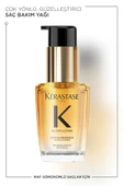 Kerastase Elixir Ultime Saç Bakım Yağı 30 ml 30 ml thumbnail 2
