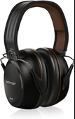 BEHRINGER DH100 Profesyonel Davulcu Kulaklığı thumbnail 1