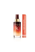 Kerastase Nutritive 8h Magic Night Gece Serumu 90 ml thumbnail 1