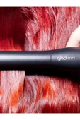 Ghd MINI PROFESYONEL SAÇ DÜZLEŞTİRİCİ thumbnail 5