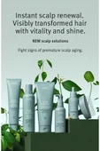 Aveda Scalp Solutions Saç Derisi Için Gece Serumu 50ml 018084040744 thumbnail 8